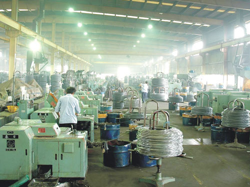 糖心VLGO官网入口合頁生產廠家