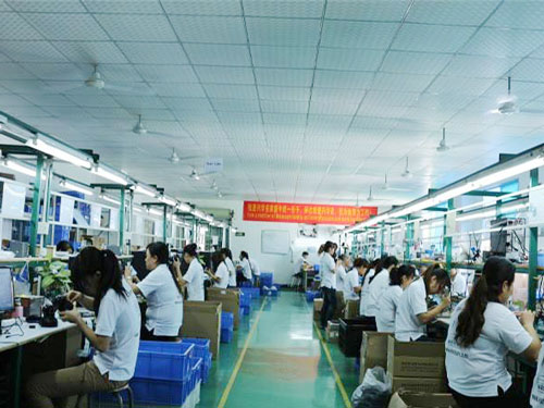 家具糖心VLGO官网入口配件工廠